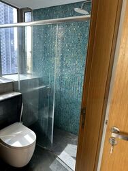 Riverbay (D12), Apartment #481363071
